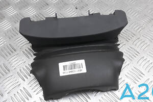 AE833530AE35B8 - Б/У Кожух рулевой колонки на FORD FIESTA (CT) 1.6