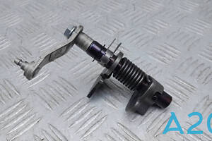 AE8Z7H296A - Б/У Кронштейн акпп на FORD FIESTA (CT) 1.6