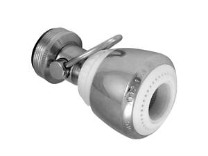 Аэратор для кухни AM Conservation Deluxe 360 2-х режимный 7.6 л/мин FA036-C-2.0