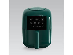 Аэрофритюрница Maestro MR-755 1200 Вт