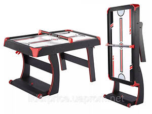 Аерохокей Davos 5 футів ОРИГІНАЛ!!!