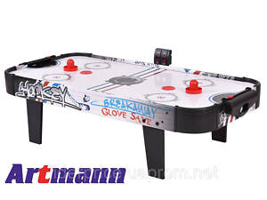 Аерохокей Norton ОРИГІНАЛ!!