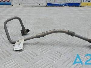 AG9Z6K679C - Б/У Трубка турбины на LINCOLN MKC 2.0