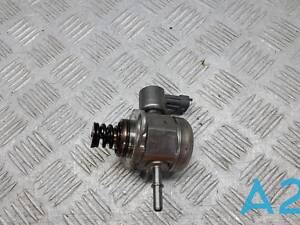 AG9Z9350B - Б/У Топливный насос высокого давления на LINCOLN MKC 2.0