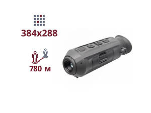 AGM TaipanV2 15-384 Тепловизионный монокуляр