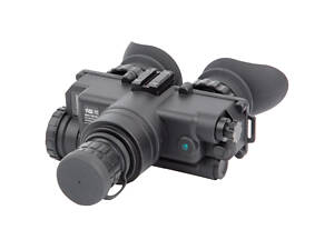 AGM WOLF-7 PRO NW1 Монокуляр ночного видения