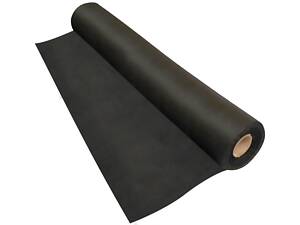 Агроткань для мульчирования Shadow 50 г/м2 1.07 х 100 м Черный