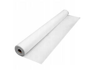 Агротканина в рулоні для полуниці та грядок Shadow 60 г/м2 1.6 х 100 м Біла