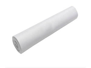 Агроволокно в рулоні для городу Shadow 23 г/м2 6,4 х 50 м Білий iz16376