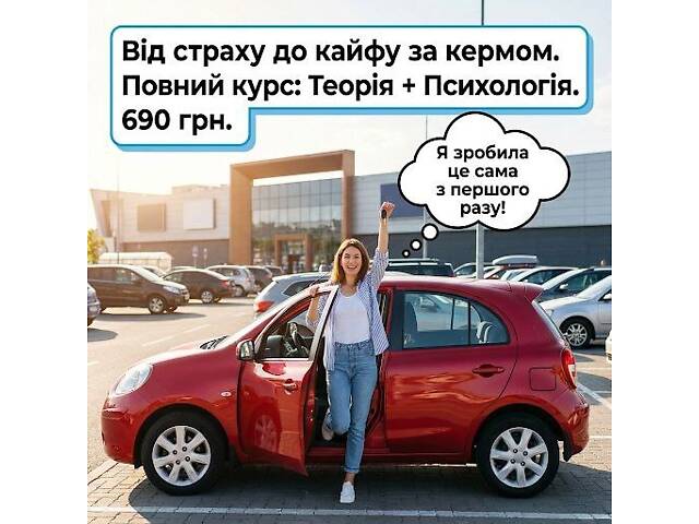 AI-Креативы, которые 'хакают' алгоритмы соцсетей: Видео и Фото для вашего бизнеса - Фото 2