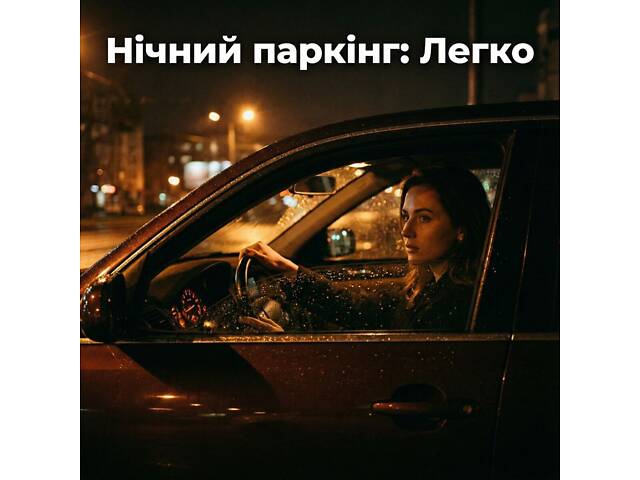 AI-Креативы, которые 'хакают' алгоритмы соцсетей: Видео и Фото для вашего бизнеса - Фото 5