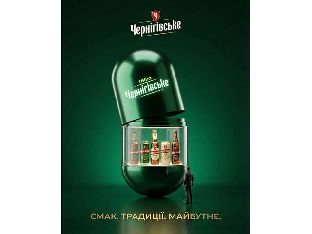 AI-Креативы, которые 'хакают' алгоритмы соцсетей: Видео и Фото для вашего бизнеса - Фото 8