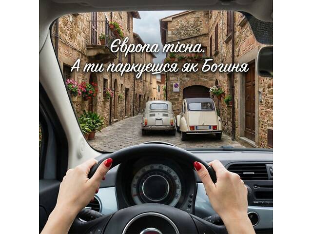 AI-Креативы, которые 'хакают' алгоритмы соцсетей: Видео и Фото для вашего бизнеса - Фото 4