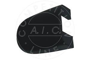 AIC 50571 Ковпачок ручки дверей Skoda Octavia 96-10/VW Golf/Polo 97-09