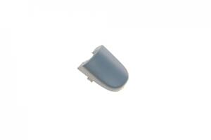 AIC 50572 Ковпачок ручки дверей Skoda Roomster 06-15/ VW Polo/ Passat/ Golf 96-