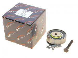 AIC 51097 Ролик ГРМ Opel Astra F/G/Combo/Corsa A/B 1.2-1.6 (натяжний)