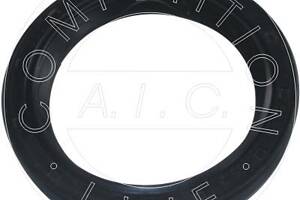 AIC 51332 Сальник полуоси VW Caddy II/Golf III/ IV/Passat 88-/ Bora/Seat Leon 1.4-2.0 16V 99-