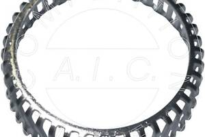 AIC 51341 Шайба ABS VW Caddy II 95-04 (задняя)