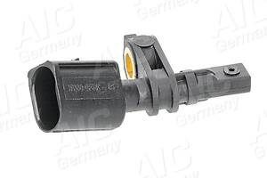 AIC 51483 Датчик ABS (передній) VW Golf VII/Passat B8/Skoda Octavia/Roomster 12- (L)