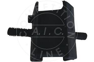 AIC 51543 Подушка двигуна (задня) BMW 3 (E36)/5 (E34) 2.0-2.5i 90-98 M20/M50/M52/N43/N45/N47