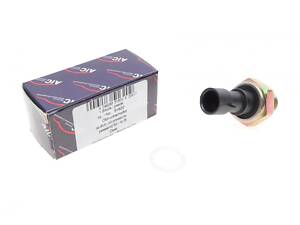 AIC 51620 Датчик давления масла Daewoo Lanos/ Opel Astra F/H 97- (черный)