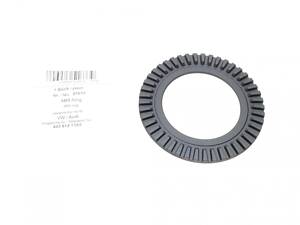 AIC 51633 Кільце ABS (заднє) Audi A4/A6 94-01
