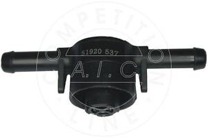 AIC 51920 Клапан фільтра паливного (перехідник) Audi A4/A6/A8/ VW Passat 2.5 TDI 98-05