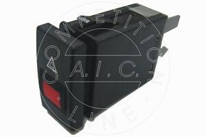 AIC 52073 Кнопка аварийной сигнализации Audi A4 94-00