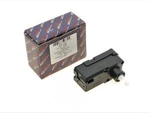 AIC 52389 Корректор света фар VW Sharan/Polo/Touran/Golf/Caddy 97-