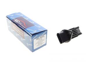 AIC 52757 Расходомер воздуха MB Vito (W638)/Sprinter CDI (вставка)