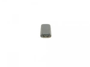 AIC 52797 Форсунка омывателя стекла VW Sharan 95-10 (переднего)