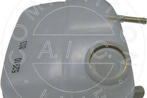 AIC 52910 Бачок расширительный Opel Astra G 98-05