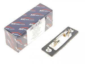 AIC 53470 Підсвітка номера VW Caddy III/T5 03-