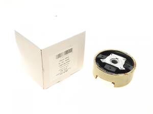 AIC 54244 Подушка двигуна (верхня) VW Caddy 03- (з різьбою)