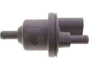 AIC 54929 Клапан вентиляції паливного баку VW Caddy 1.6/2.0/T5 2.0 04-15