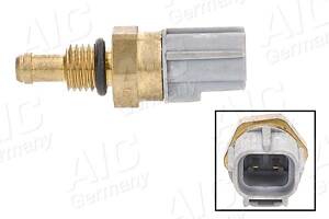 AIC 55133 Датчик температури охолоджуючої рідини Ford Transit 2.3 16V 06-14 (M12x1.5) (2конт.)