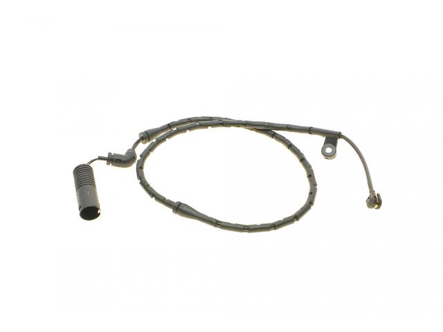 AIC 55242 Датчик износа тормозных колодок (передних) BMW X3 (E83) 03-08 (L=740mm) - Фото 1