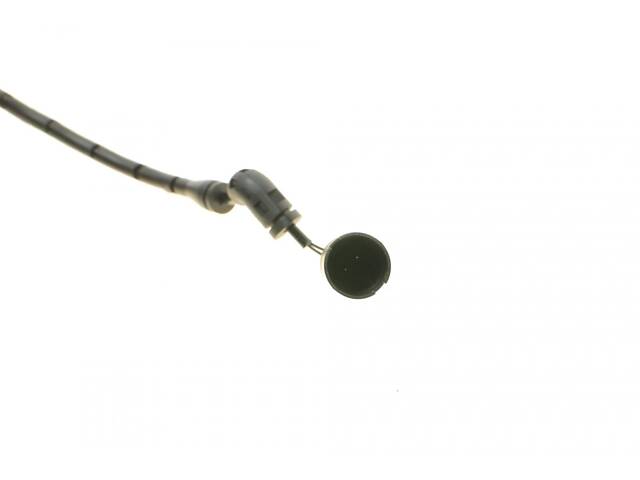 AIC 55242 Датчик износа тормозных колодок (передних) BMW X3 (E83) 03-08 (L=740mm) - Фото 3