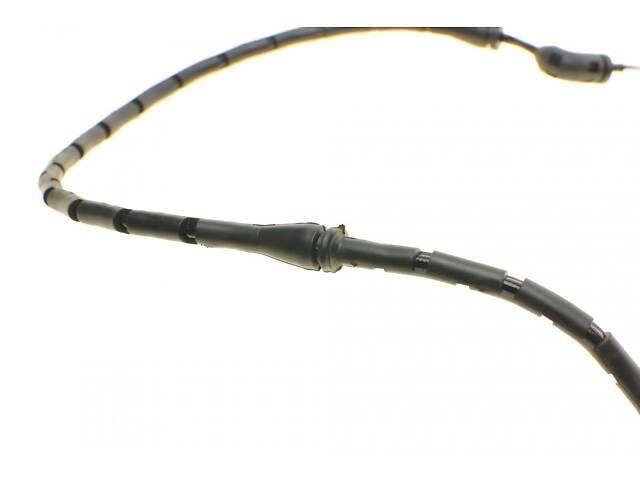 AIC 55242 Датчик износа тормозных колодок (передних) BMW X3 (E83) 03-08 (L=740mm) - Фото 5