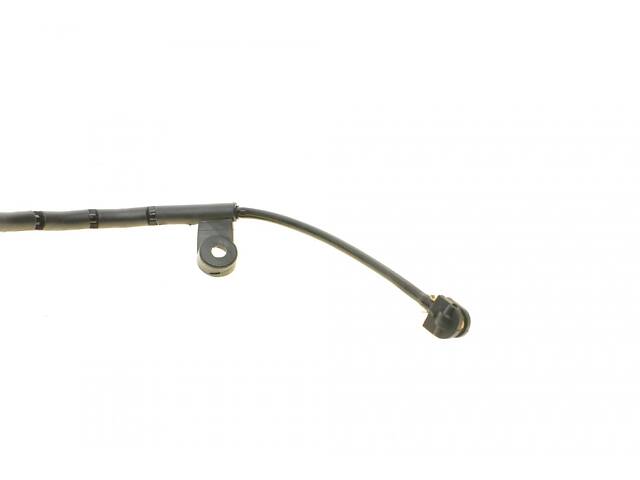 AIC 55242 Датчик износа тормозных колодок (передних) BMW X3 (E83) 03-08 (L=740mm) - Фото 6