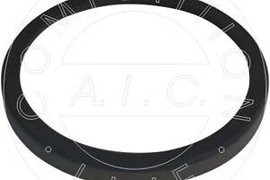 AIC 55332 Кільце ABS (заднє) VW Golf V/VI/Passat B6/B7 03-14