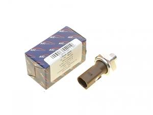 AIC 55401 Датчик давления масла VW Crafter/T4 2.5TDI 90- (0.7 bar) (коричневый)