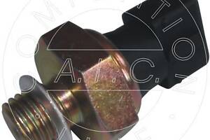 AIC 55436 Датчик тиску оливи BMW 3 (E36/E46/E90/F30/F80)/5 (E39/E60/F10)/7(E38-F04) 95-17 (M12x1.5)
