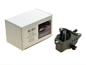 AIC 55570 Сепаратор (маслоотделитель) MB Sprinter/Vito 2.5/3.0/3.5 04-