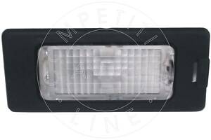 AIC 55785 Підсвітка номера (заднього) VW Tiguan/Sharan/Touareg 11-