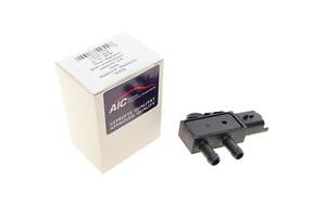 AIC 55799 Датчик тиску вихлопних газів Peugeot Expert/Fiat Scudo 1.4/3.0D 00-