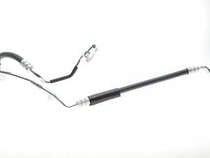 AIC 55927 Шланг гідропідсилювача Renault Clio 1.5 dCi/1.9 D/dTi 98-/Kangoo 1.5 dCi 01-
