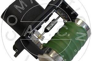 AIC 56002 Резистор вентилятора пічки Fiat 500/Bravo/Grande Punto 05-