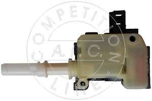 AIC 56021 Моторчик привода замка дверей (задних) VW Golf IV/V/Passat 96-10