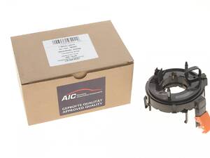 AIC 56202 Шлейф подушки безпеки AirBag VW Passat/Skoda Octavia 96-08